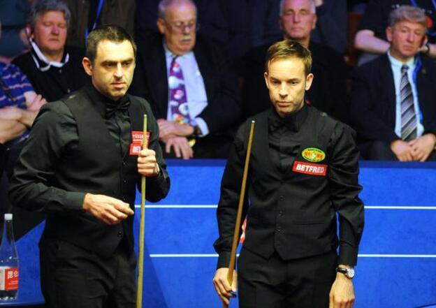 協作與戰術 協作與戰術