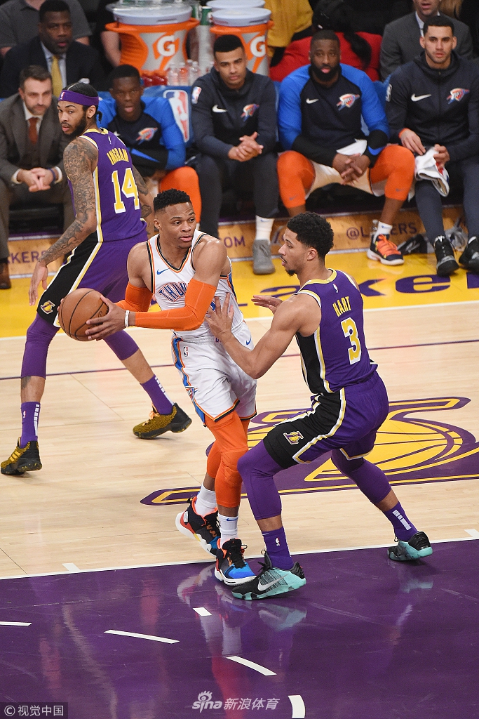 更是德甲豪 更是德甲豪