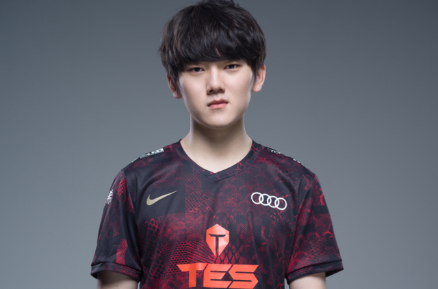 重要角色 重要角色