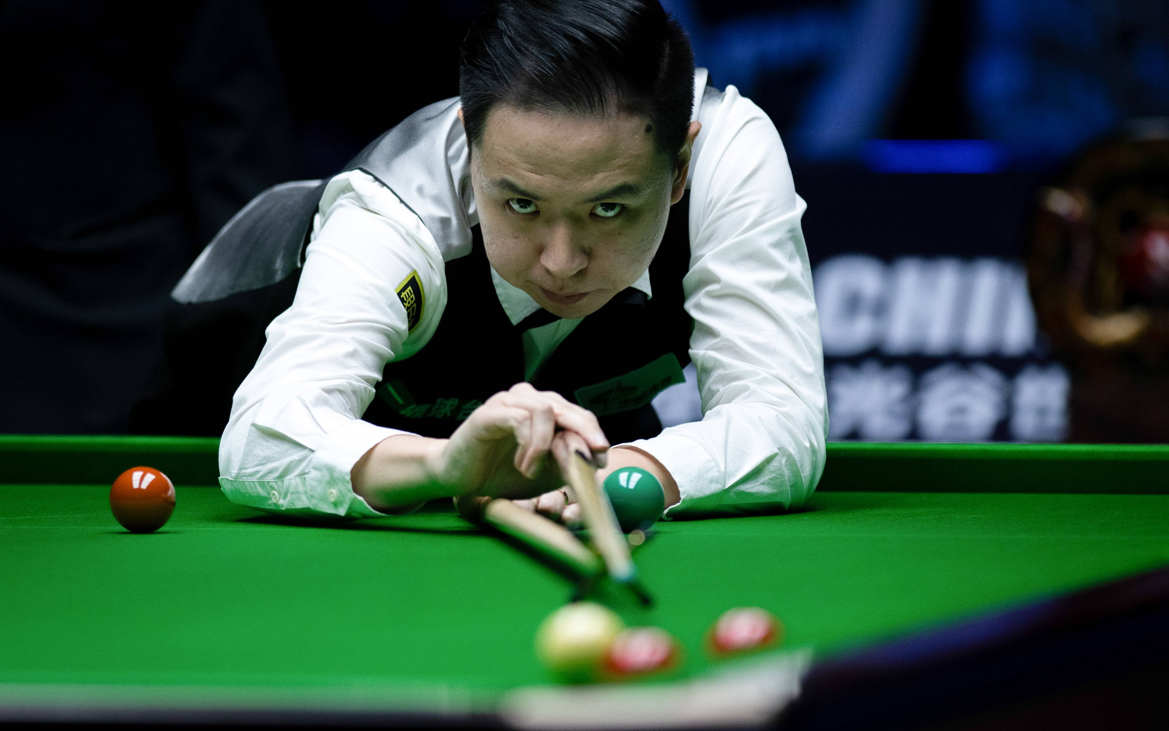 步步为营 步步为营