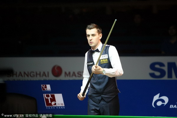 在充满创新 在充满创新