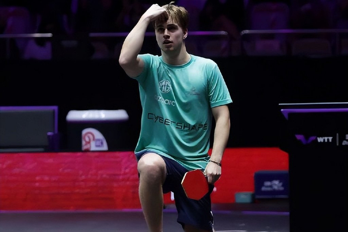 对于一名职 对于一名职