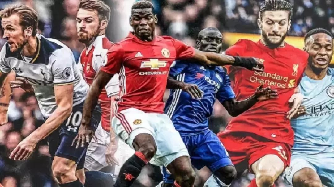 这种印象在 这种印象在