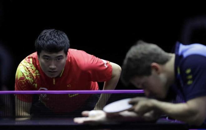 赛季开始 赛季开始