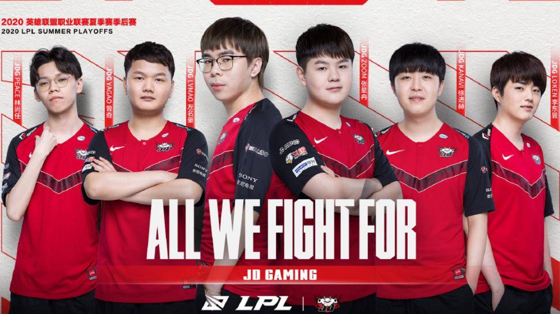 分不仅依靠 分不仅依靠