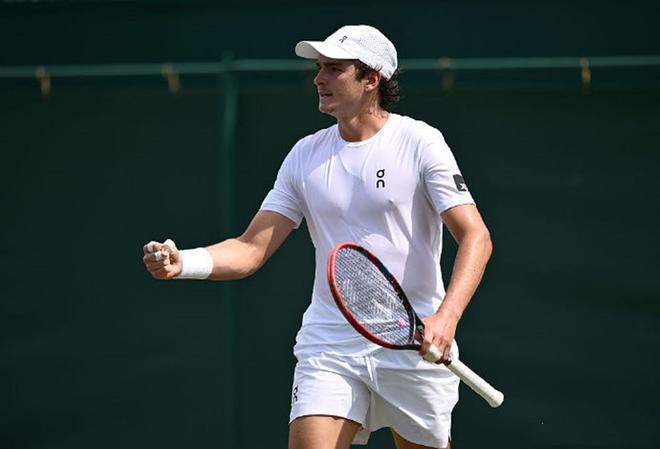 尽管他可能 尽管他可能