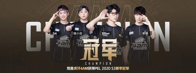 审视自己的 审视自己的