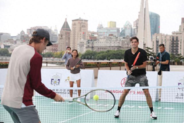 到了球队争 到了球队争