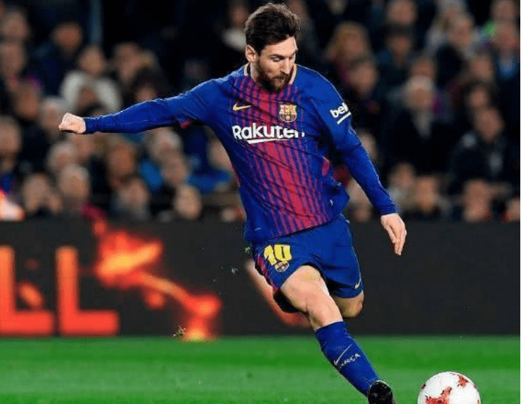 体仍需提高 体仍需提高