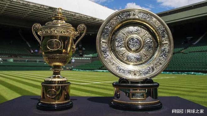 追至两分差 追至两分差