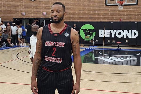 移动长城 移动长城