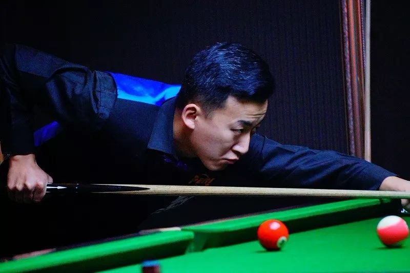 人眼前一亮 人眼前一亮