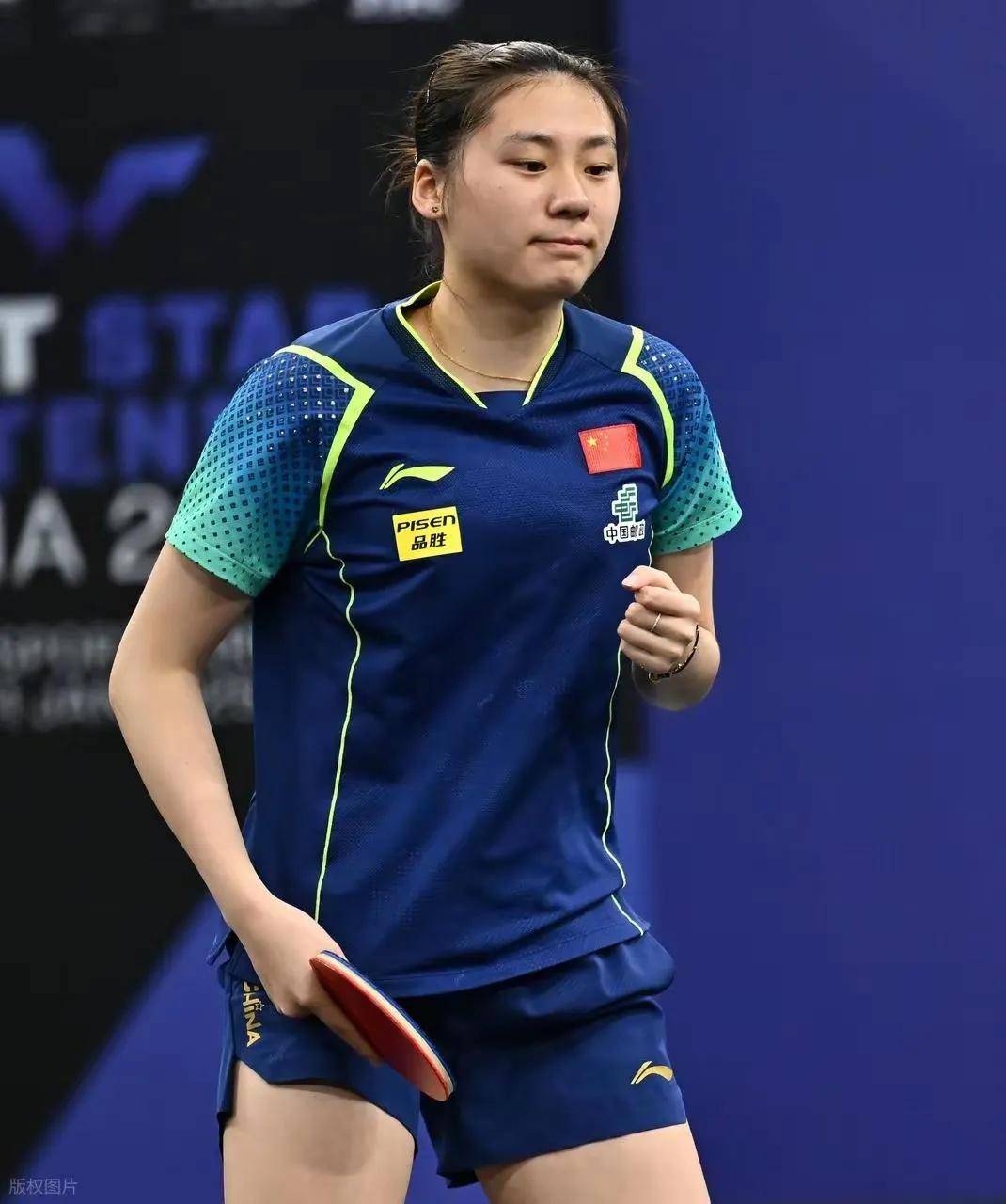 德国队在门 德国队在门