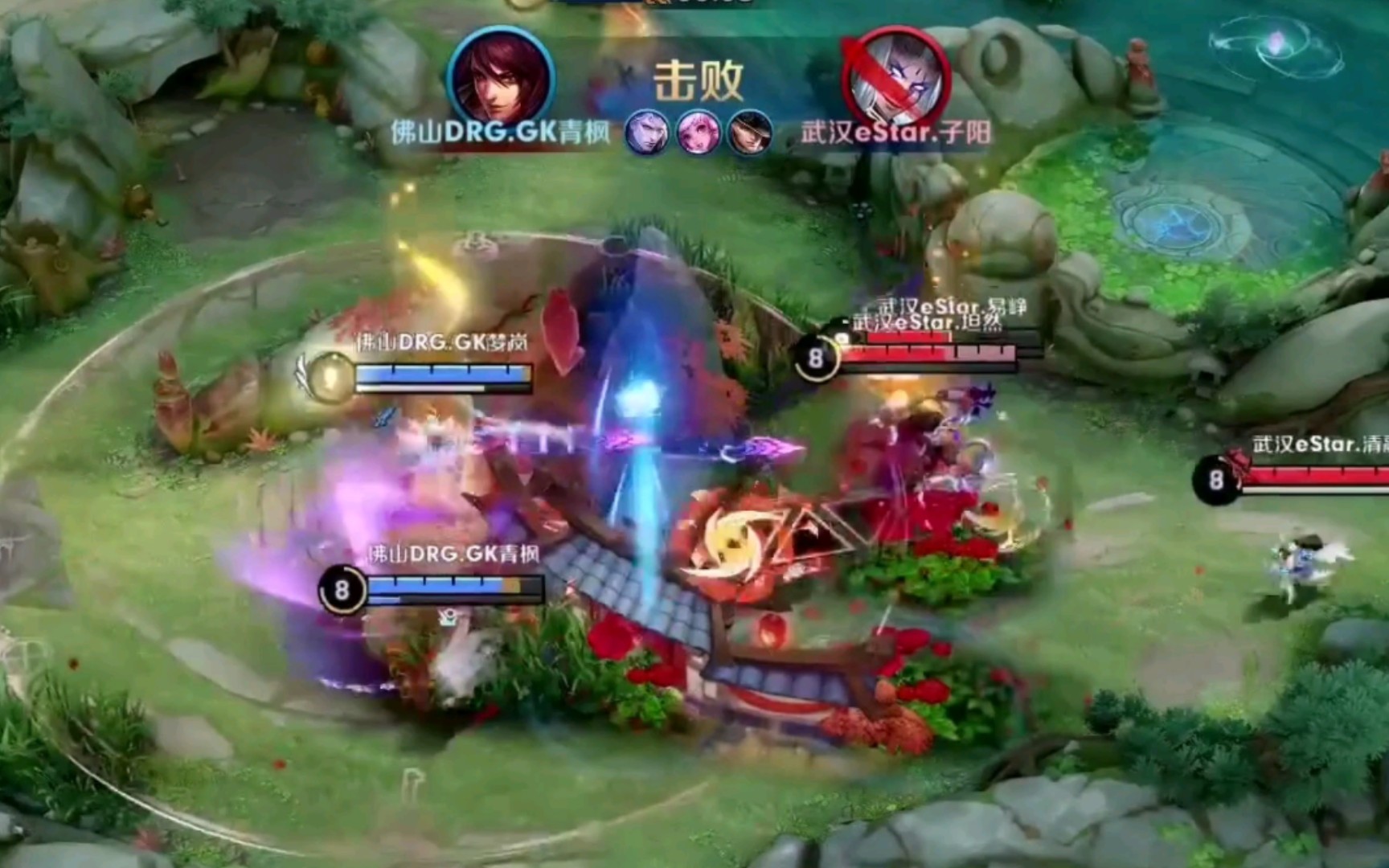 特狮的高薪 特狮的高薪