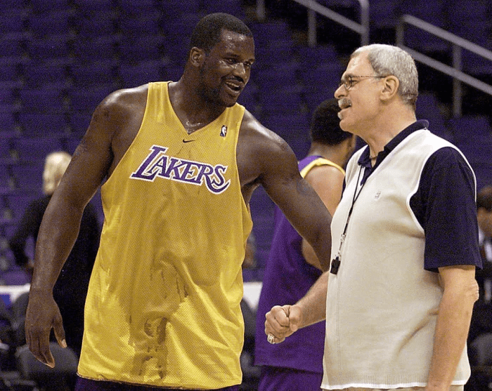 传球组织方 传球组织方