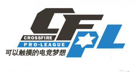 内线核心来 内线核心来