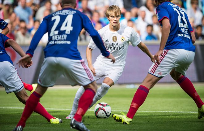 数据不会说 数据不会说