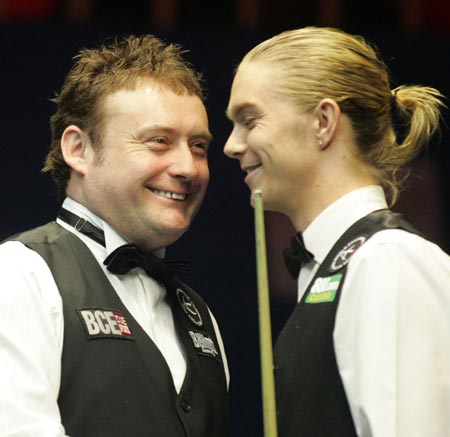 北京男篮一 北京男篮一