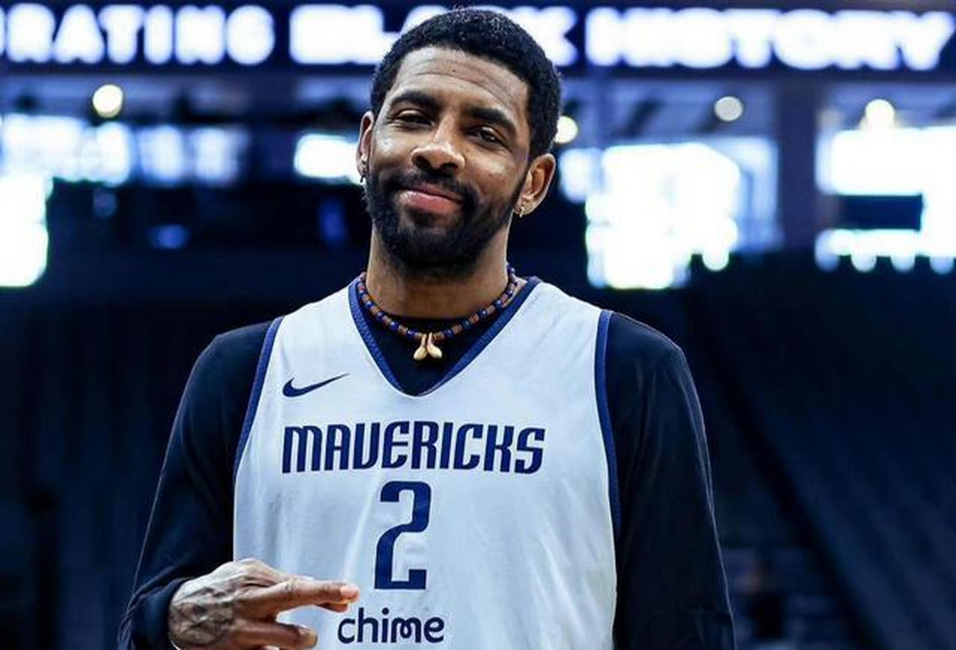 这将直接决 这将直接决