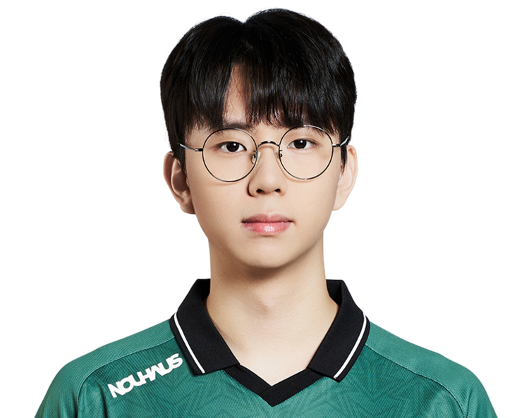 可塑性极高 可塑性极高