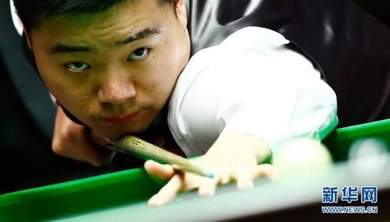 耀与英格兰 耀与英格兰