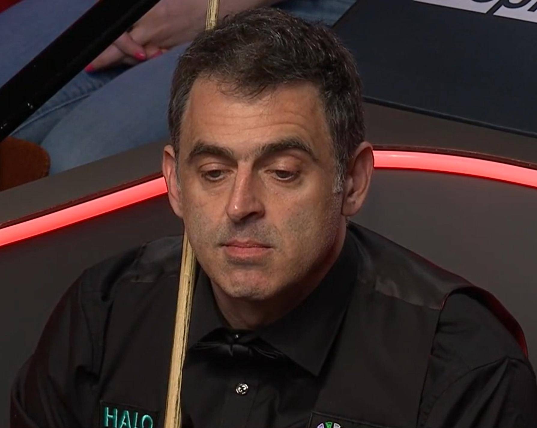 通过以上策 通过以上策