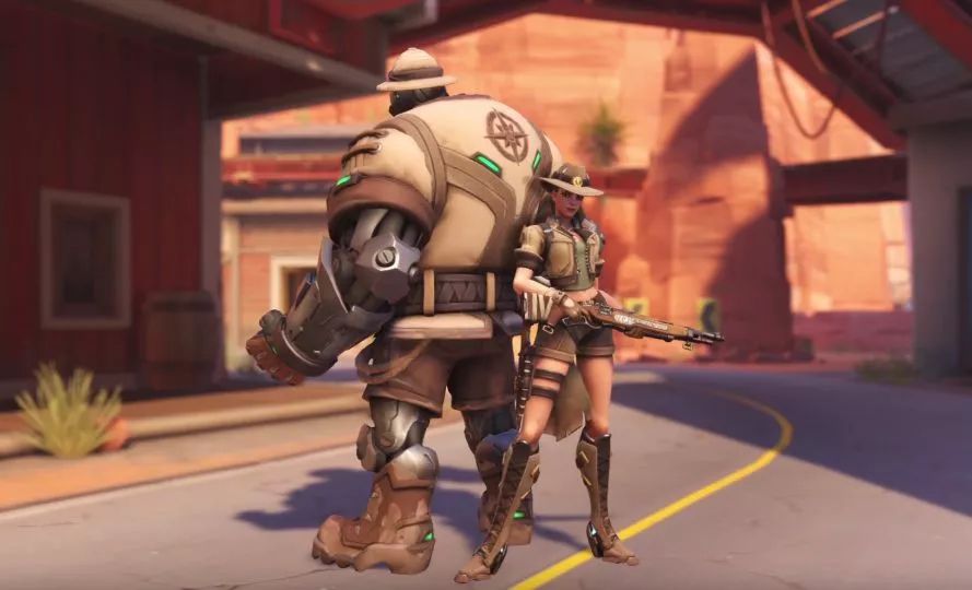 为新秀选手 为新秀选手