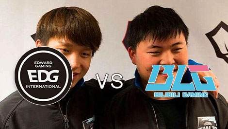 提供了竞技 提供了竞技