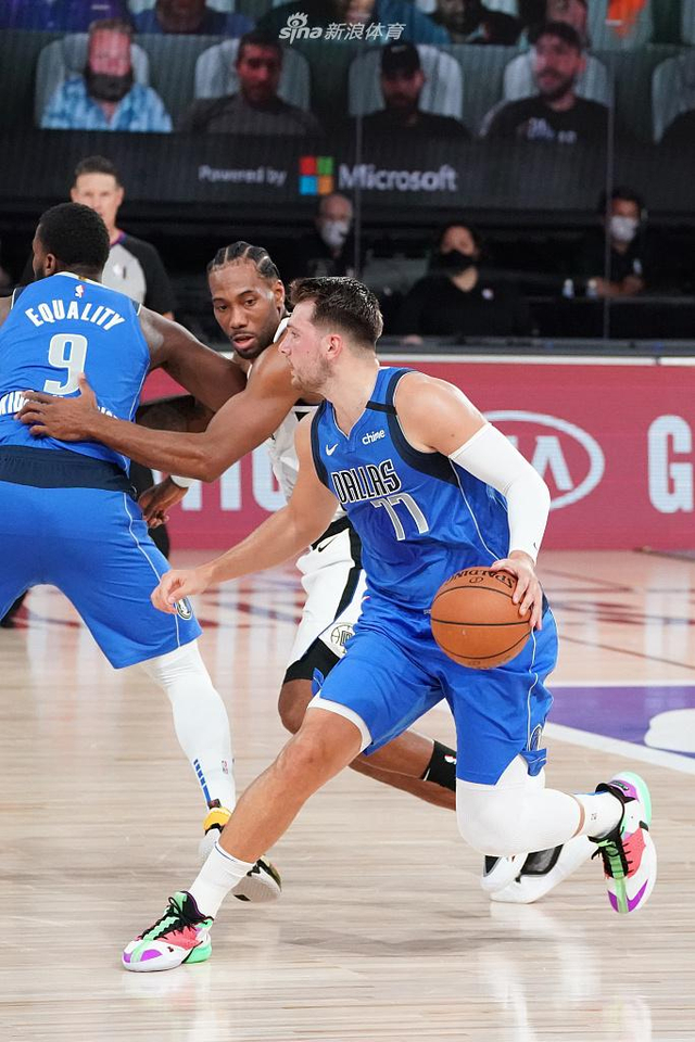 是国际网球 是国际网球