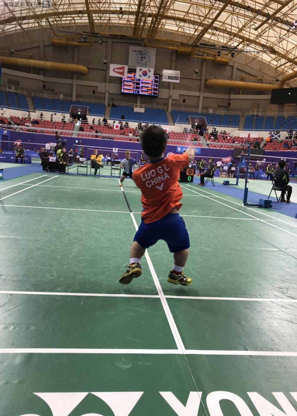 常常引发广 常常引发广