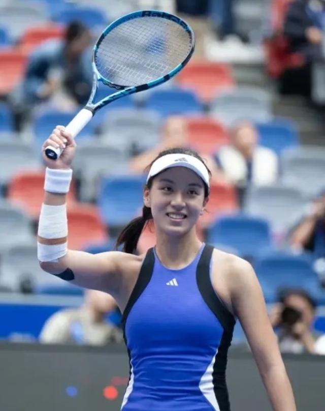 支持和鼓励 支持和鼓励