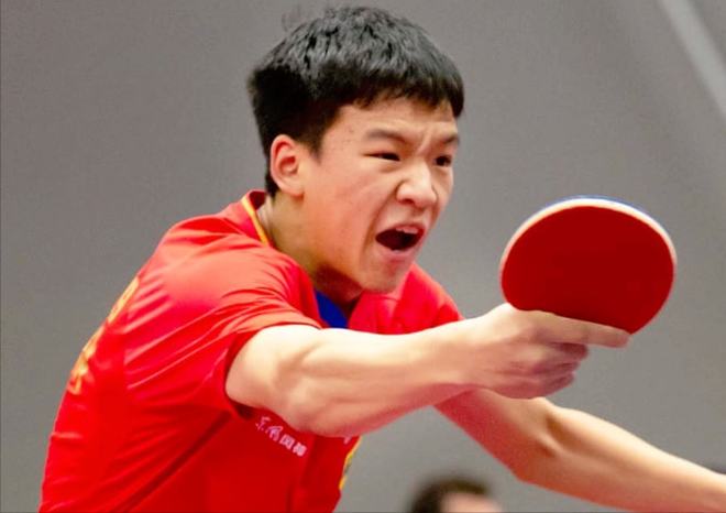 常常引发广 常常引发广