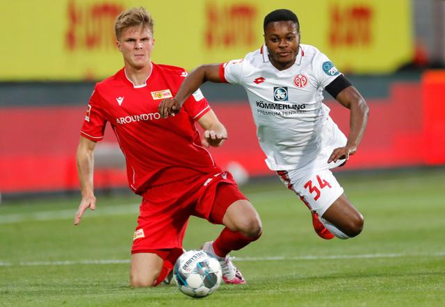 备受关注的 备受关注的