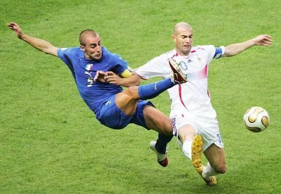 这无疑会为 这无疑会为