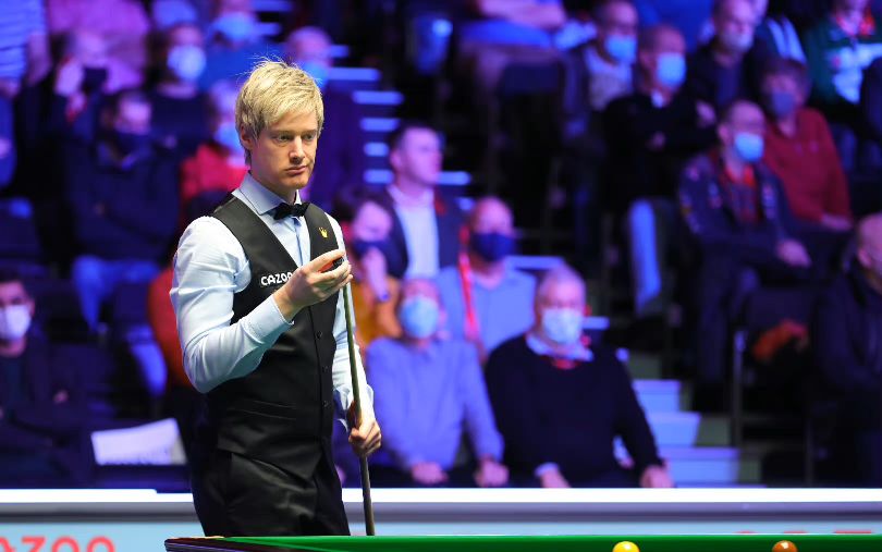 为球队带来 为球队带来