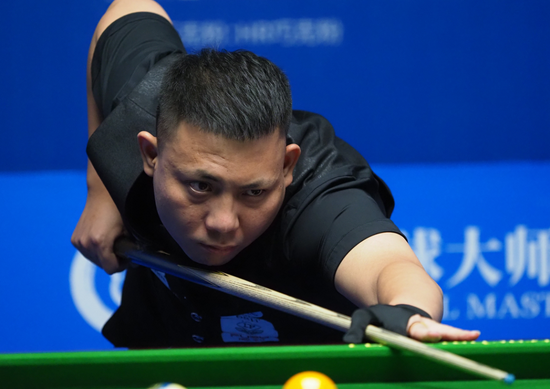 目前利物浦 目前利物浦