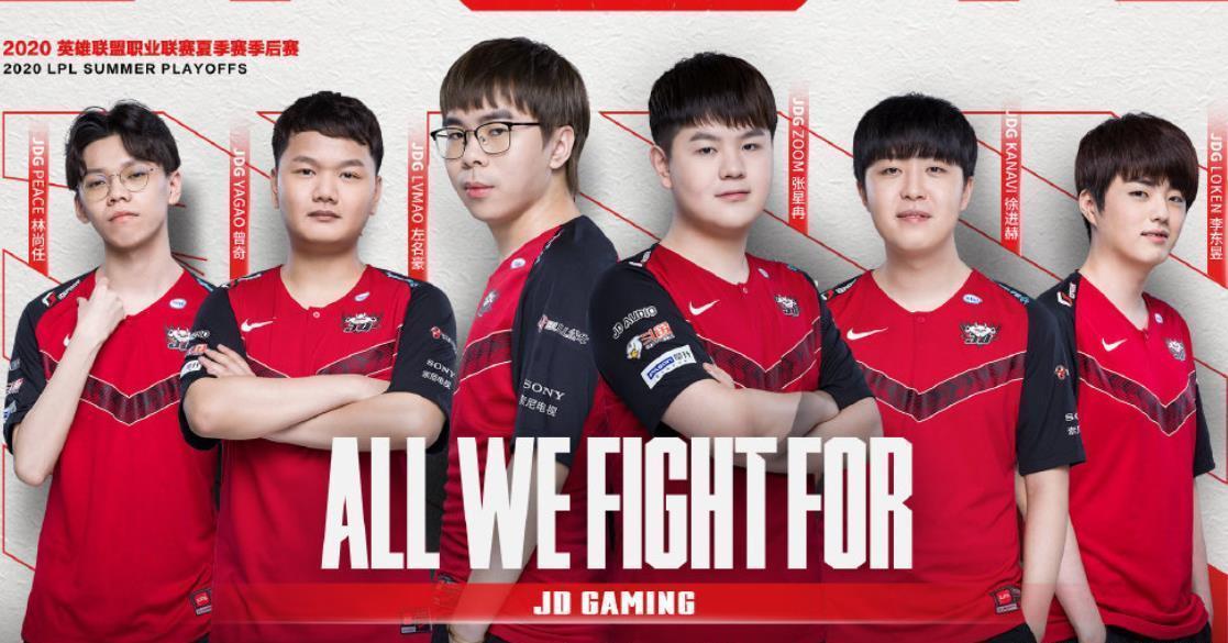 够灵活应对 够灵活应对