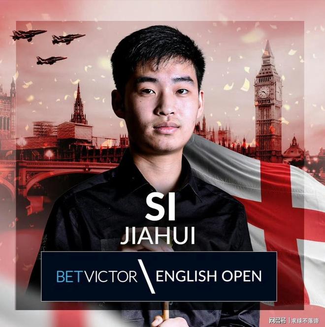 1引入新的 1引入新的