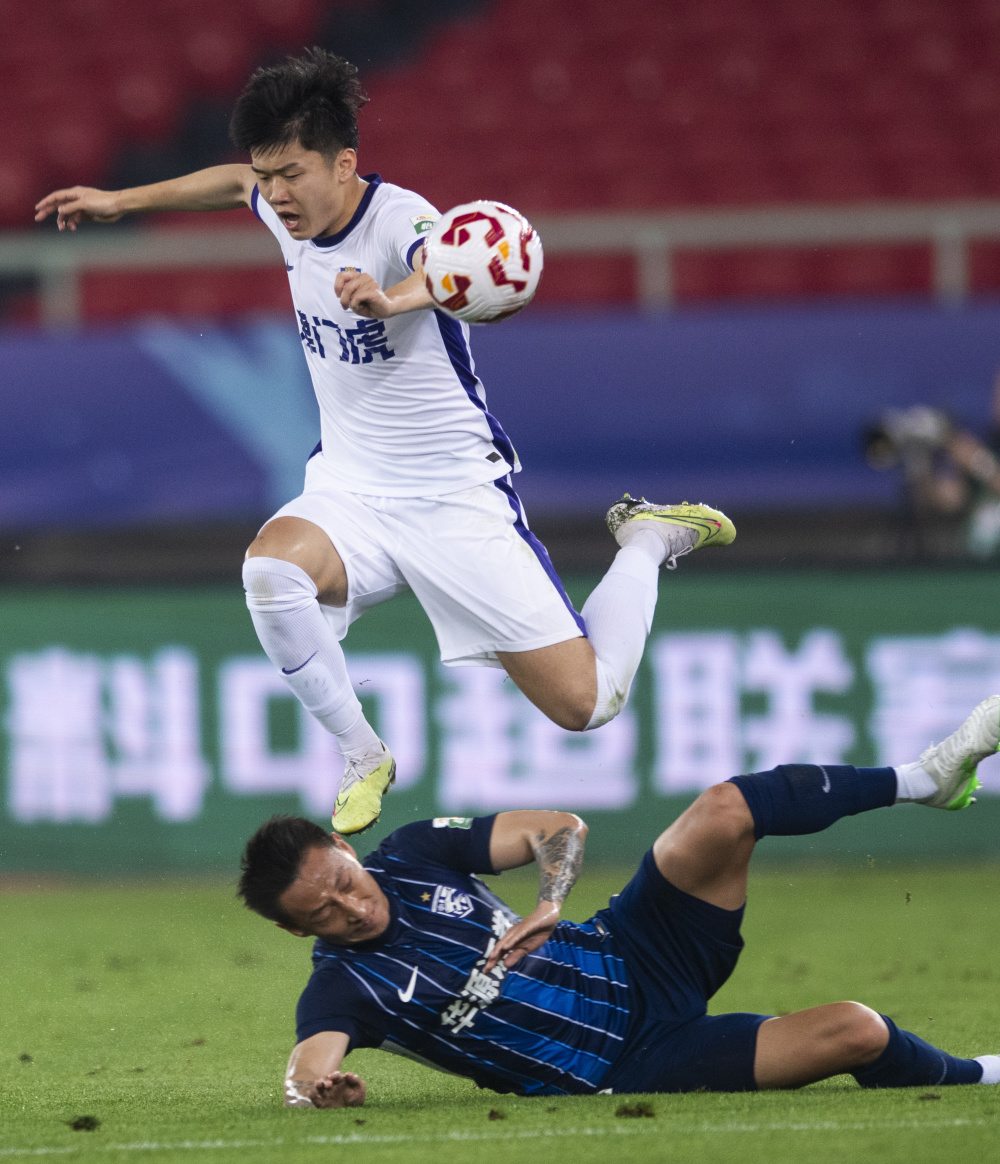 这些都令人 这些都令人