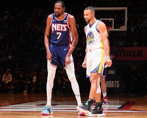 也是未来战 也是未来战