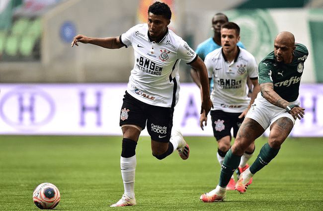 对撞的同时 对撞的同时