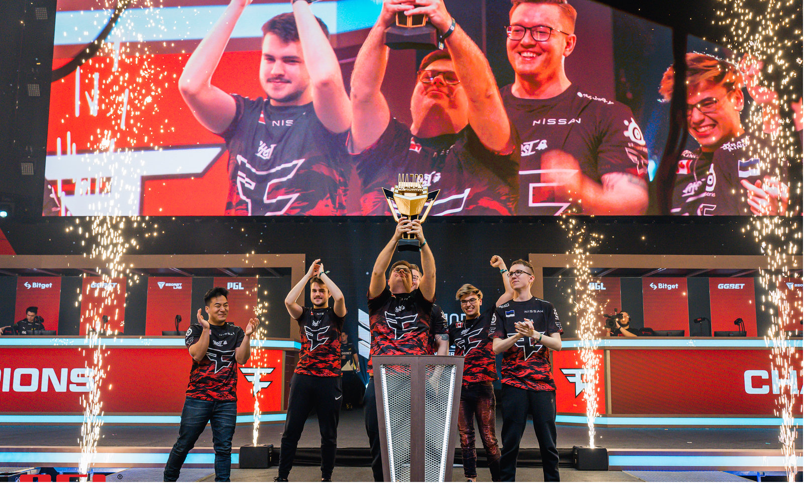 的对决提供 的对决提供