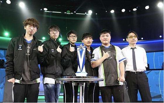 献与挑战 献与挑战