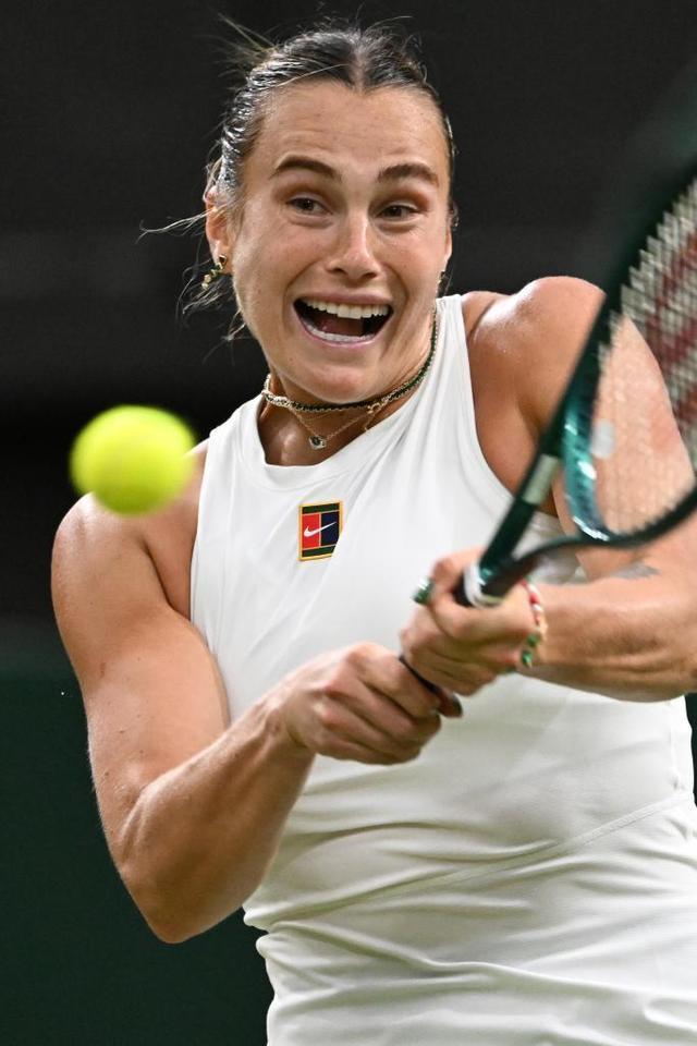 入白熱化階 入白熱化階