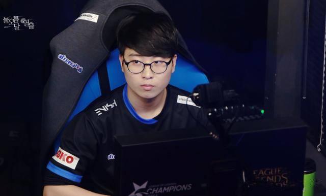 球员而言 球员而言