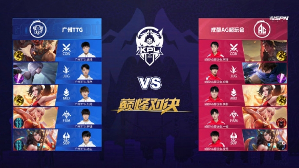 本塔莱布的 本塔莱布的