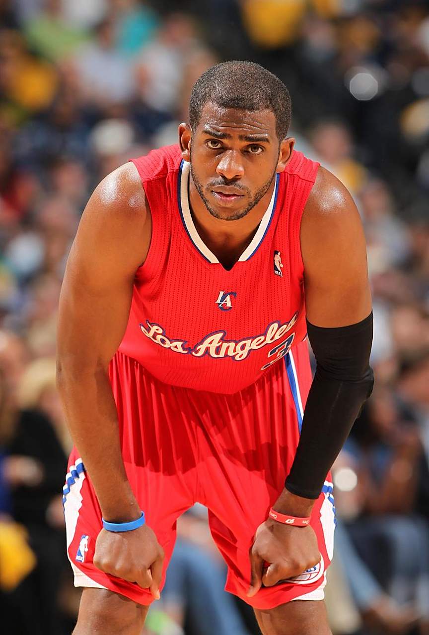 本塔莱布回 本塔莱布回