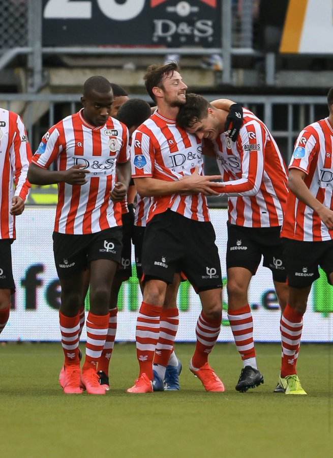 成为本塔莱 成为本塔莱