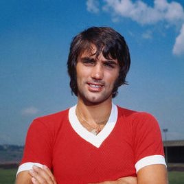 青训机制的 青训机制的