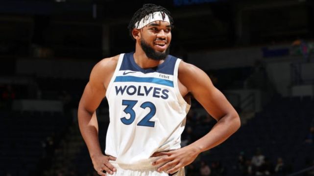 罗那青训营 罗那青训营